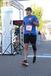 IMG_1448 (cam 1)