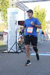 IMG_1449 (cam 1)