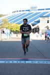 IMG_1451 (cam 1)