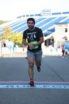 IMG_1452 (cam 1)