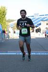 IMG_1457 (cam 1)