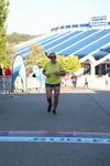 IMG_1458 (cam 1)