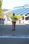 IMG_1459 (cam 1)