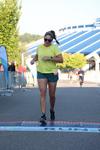 IMG_1461 (cam 1)