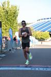 IMG_1472 (cam 1)