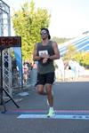 IMG_1475 (cam 1)