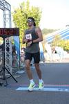 IMG_1476 (cam 1)