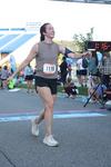 IMG_1477 (cam 1)