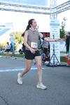 IMG_1481 (cam 1)