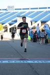 IMG_1482 (cam 1)