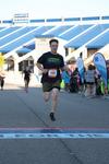 IMG_1483 (cam 1)