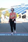IMG_1501 (cam 1)