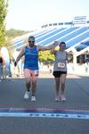 IMG_1514 (cam 1)