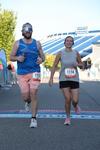 IMG_1521 (cam 1)