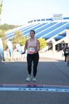 IMG_1522 (cam 1)