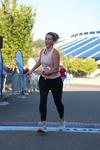 IMG_1526 (cam 1)