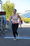 IMG_1528 (cam 1)