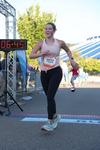 IMG_1529 (cam 1)