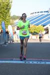 IMG_1540 (cam 1)