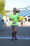 IMG_1542 (cam 1)