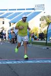 IMG_1558 (cam 1)