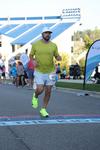 IMG_1559 (cam 1)