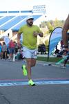 IMG_1561 (cam 1)
