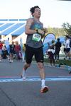 IMG_1584 (cam 1)