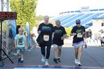 IMG_1589 (cam 1)