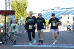 IMG_1590 (cam 1)