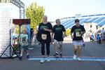 IMG_1592 (cam 1)