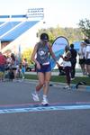 IMG_1596 (cam 1)