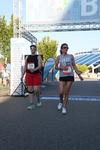 IMG_1602 (cam 1)