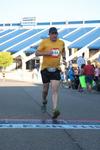 IMG_1605 (cam 1)