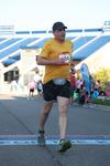 IMG_1607 (cam 1)