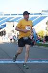 IMG_1608 (cam 1)