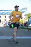 IMG_1610 (cam 1)