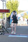 IMG_1633 (cam 1)