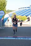 IMG_1635 (cam 1)