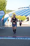 IMG_1636 (cam 1)