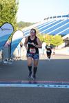 IMG_1637 (cam 1)