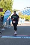 IMG_1643 (cam 1)