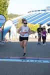 IMG_1650 (cam 1)