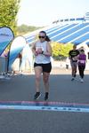 IMG_1651 (cam 1)