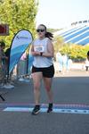 IMG_1653 (cam 1)