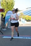 IMG_1654 (cam 1)