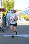 IMG_1655 (cam 1)