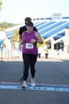 IMG_1656 (cam 1)