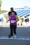 IMG_1657 (cam 1)