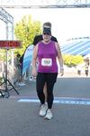 IMG_1658 (cam 1)